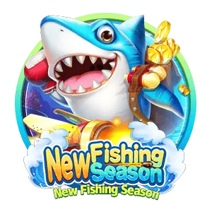 PHDream Slots Partner 3