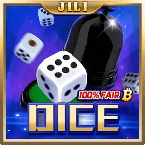 PHDream Poker Partner 4