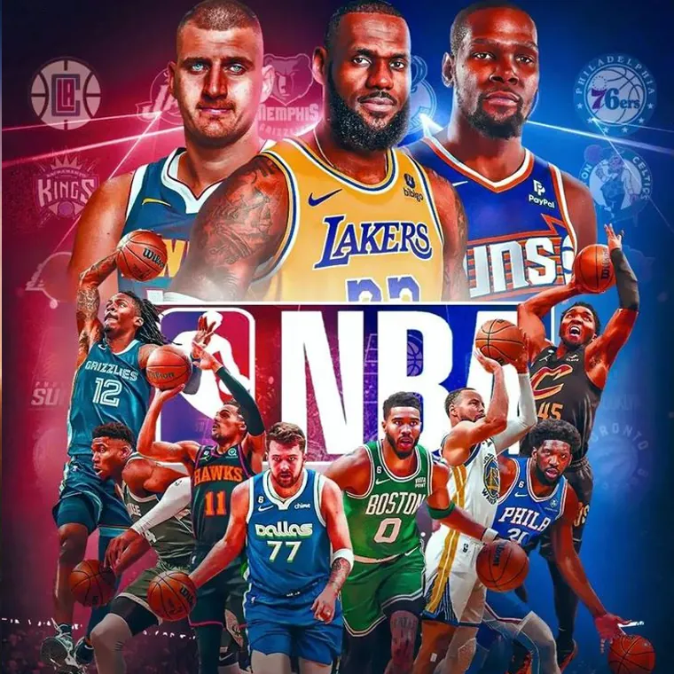 PHDream Lottery Partner 6