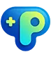 PHDream Casino Partner 1